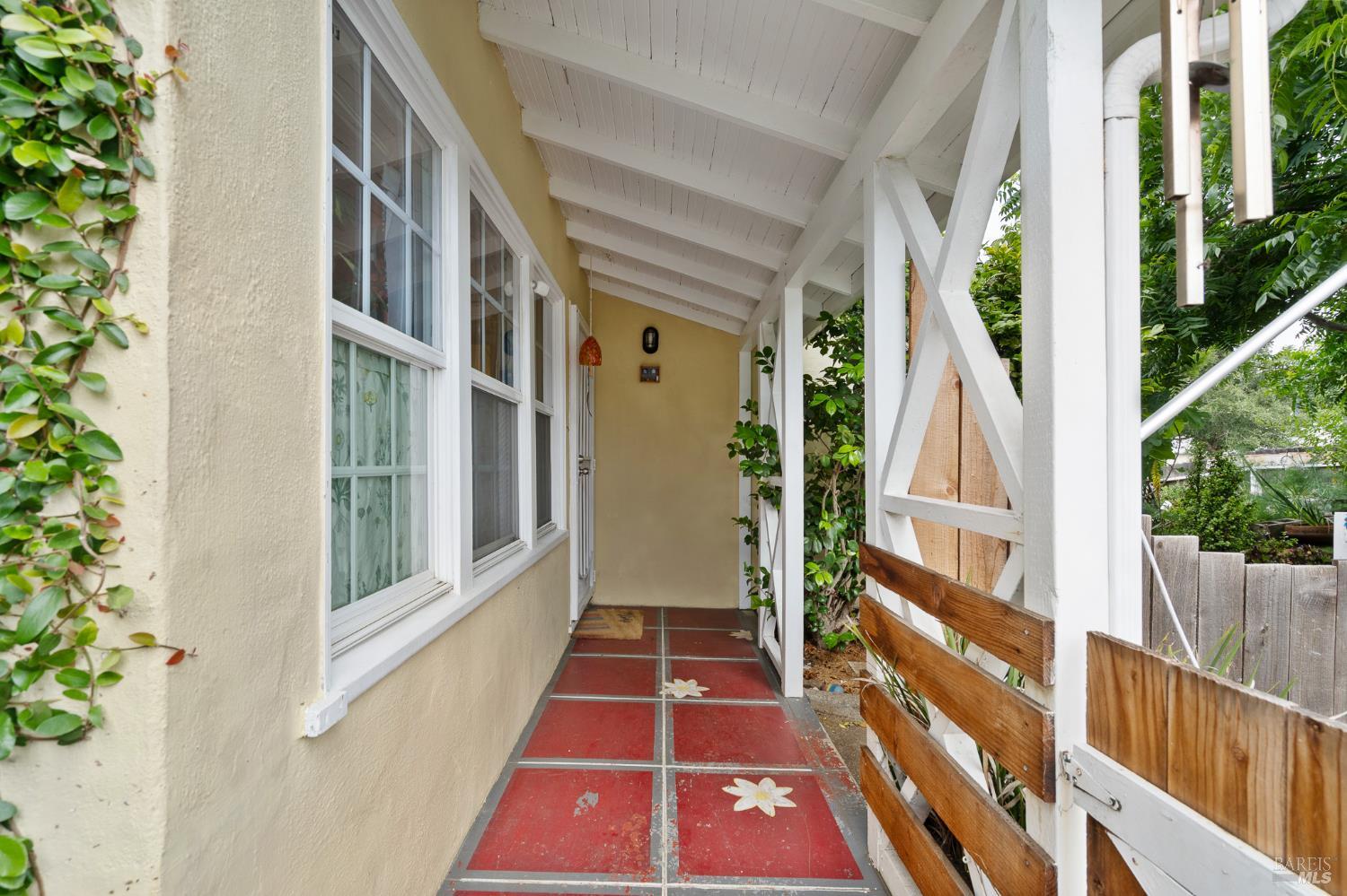 Property photo 12