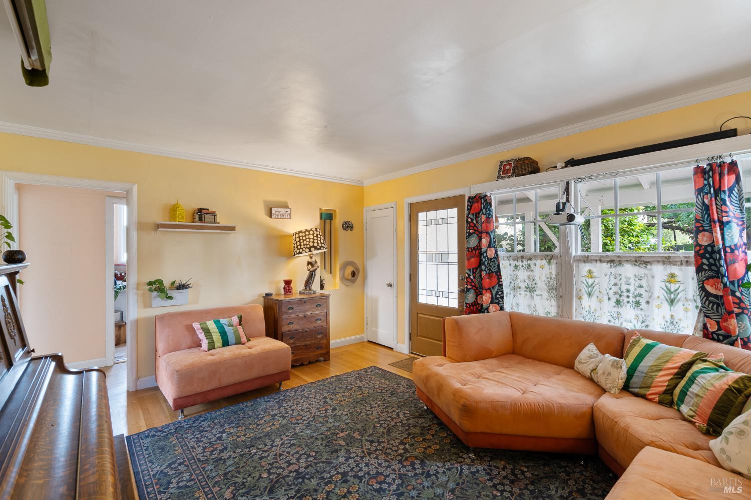 Property photo 14