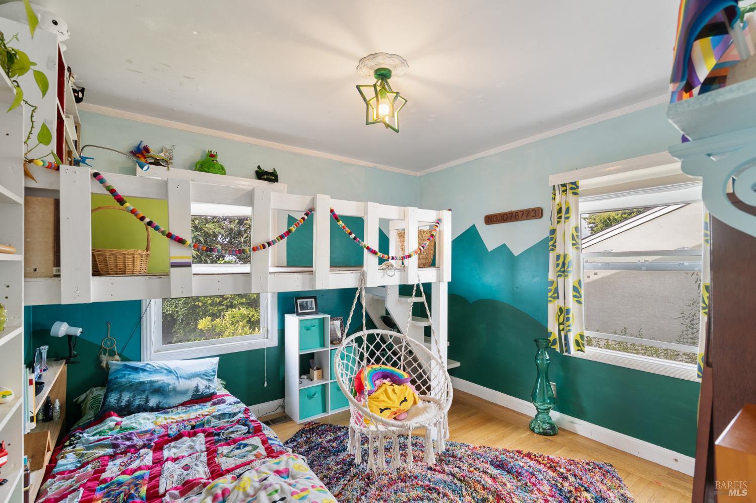 Property photo 20