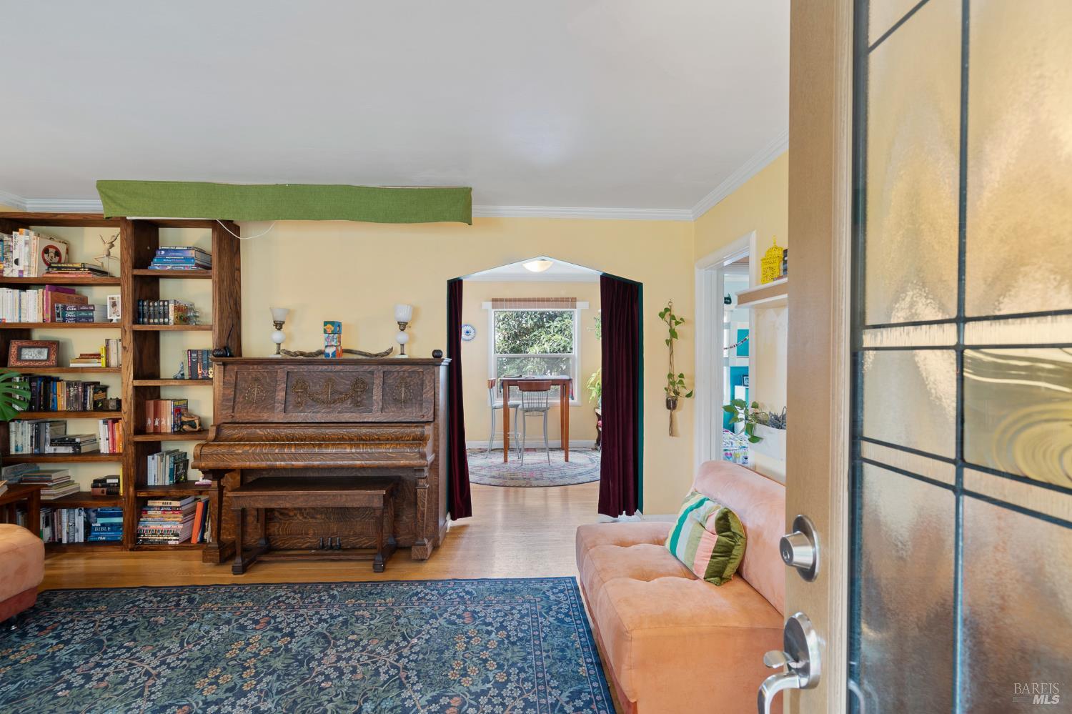 Property photo 21