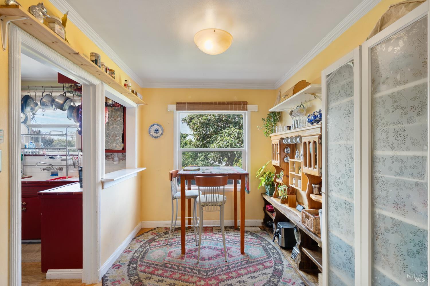 Property photo 22