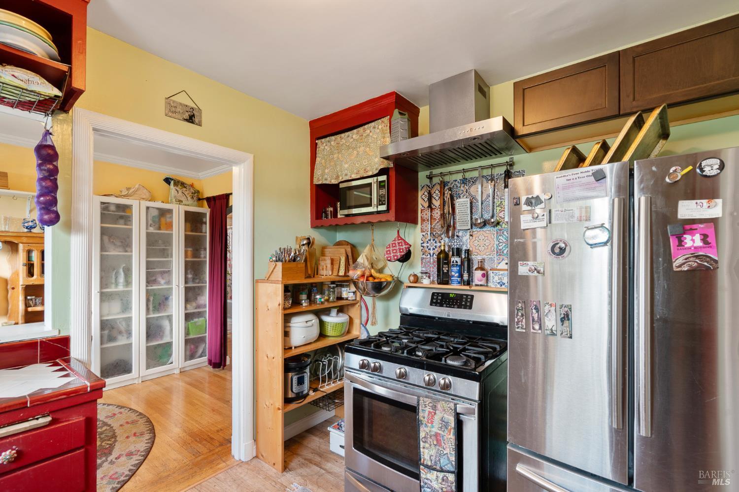 Property photo 23