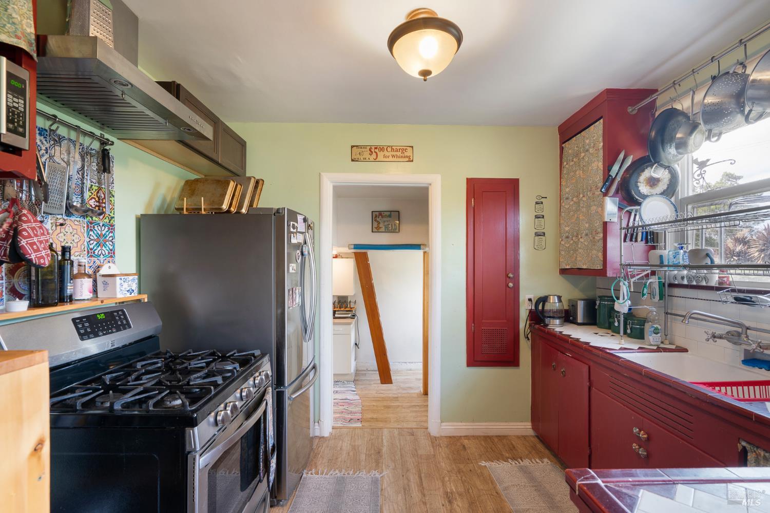 Property photo 25