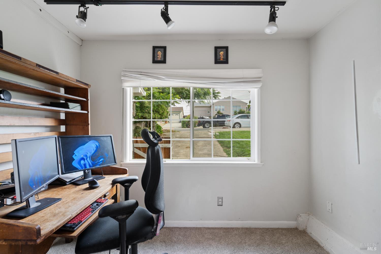 Property photo 27