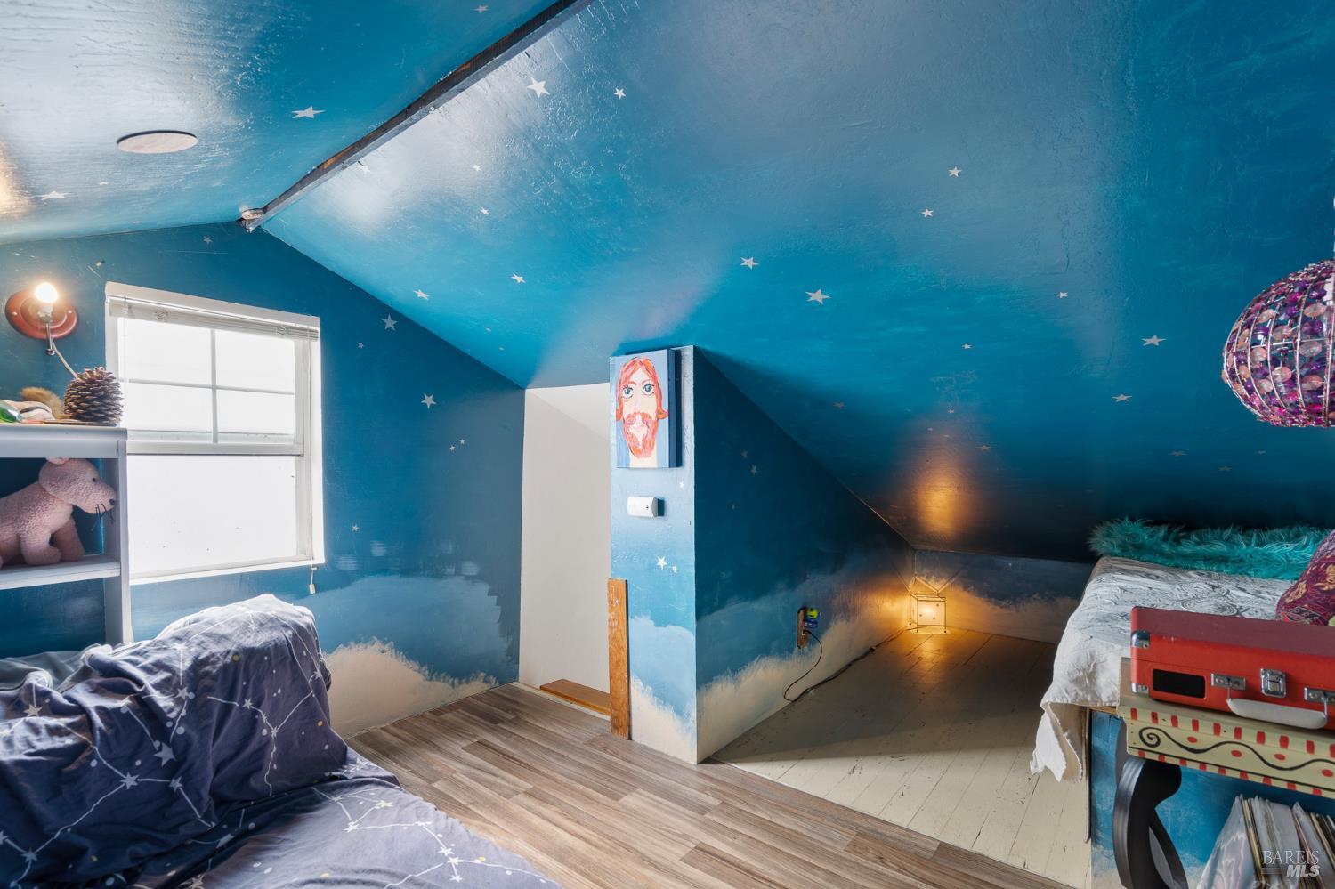 Property photo 29