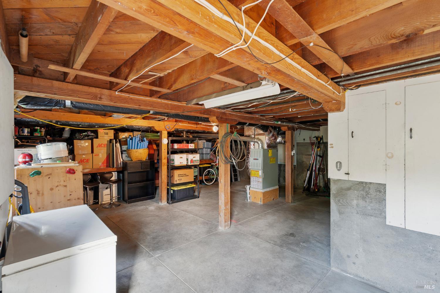 Property photo 31