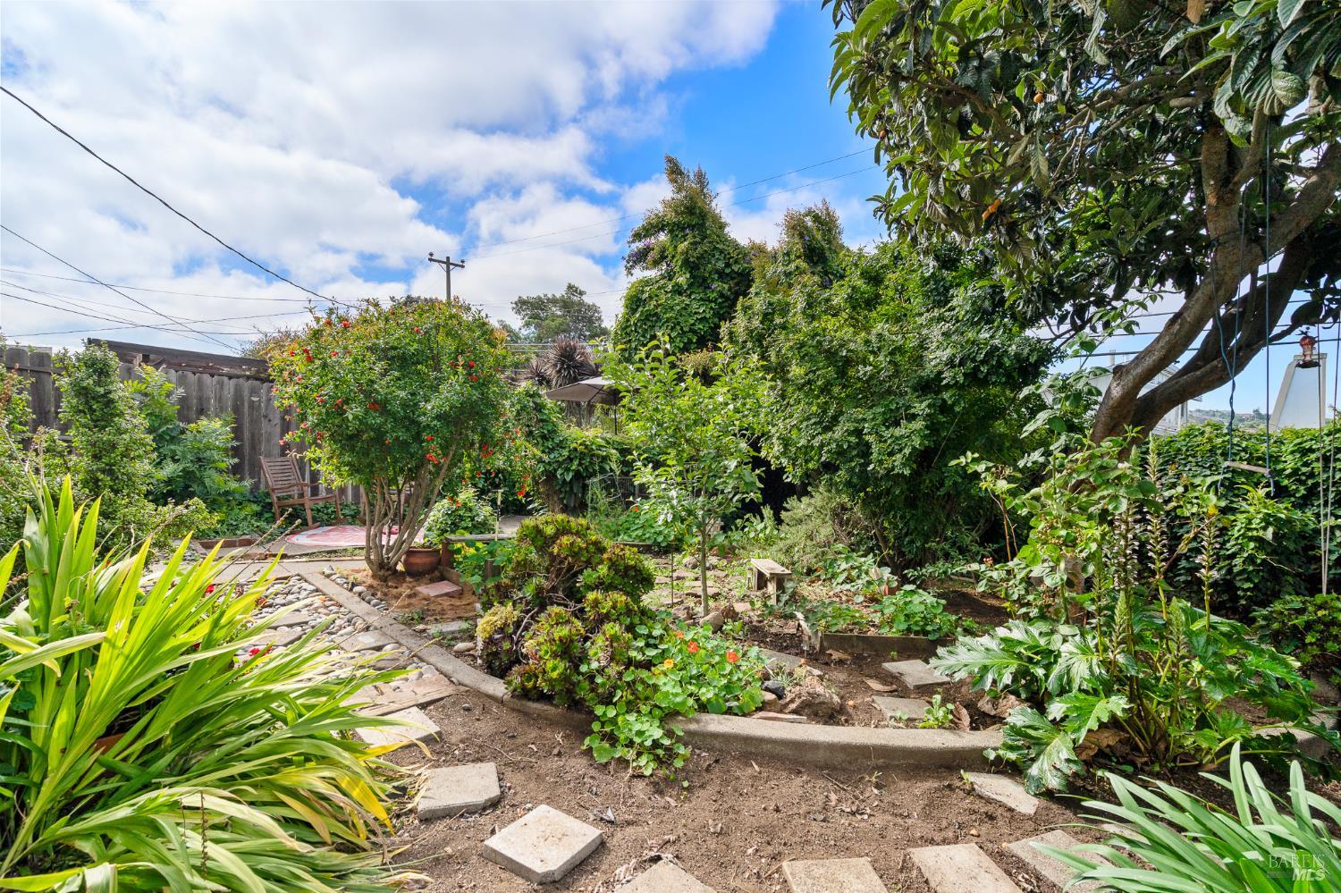 Property photo 33