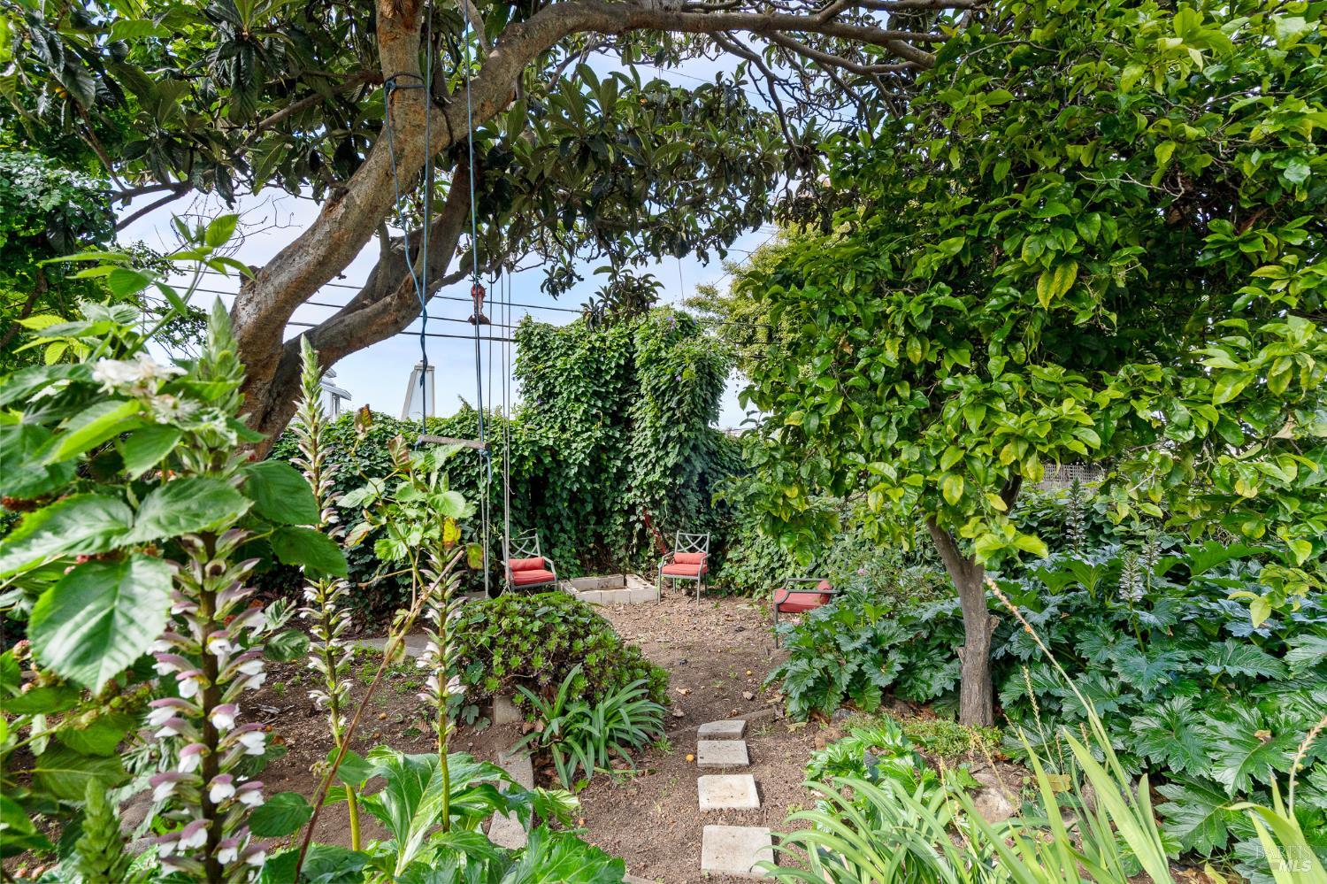 Property photo 34