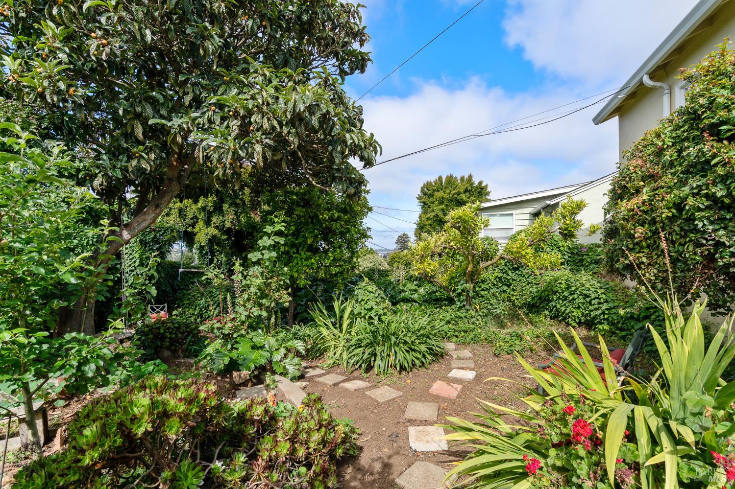 Property photo 35