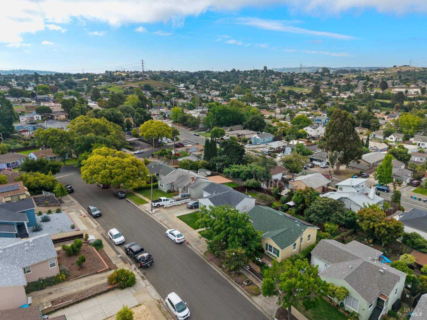 Property photo 37