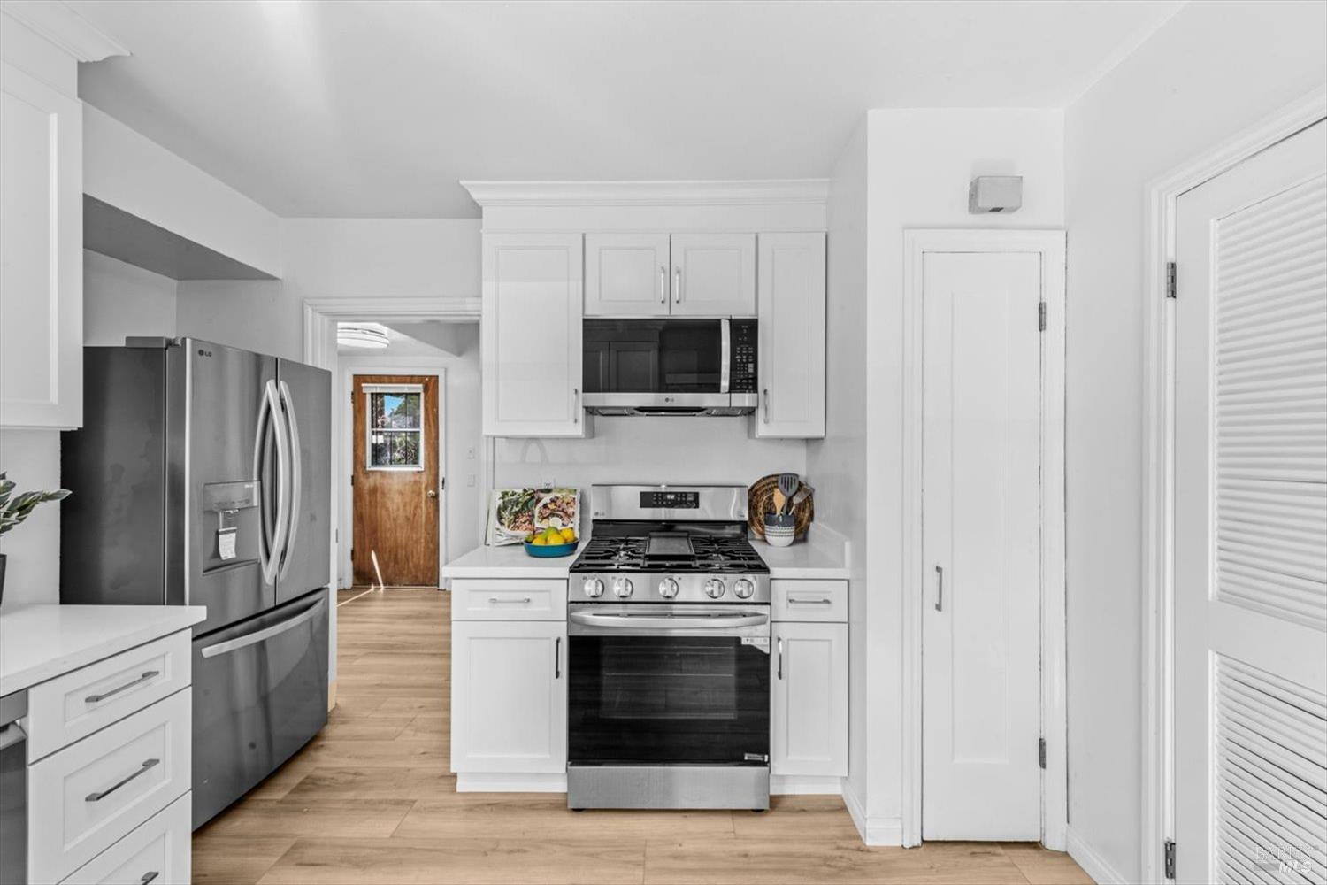 Property photo 18