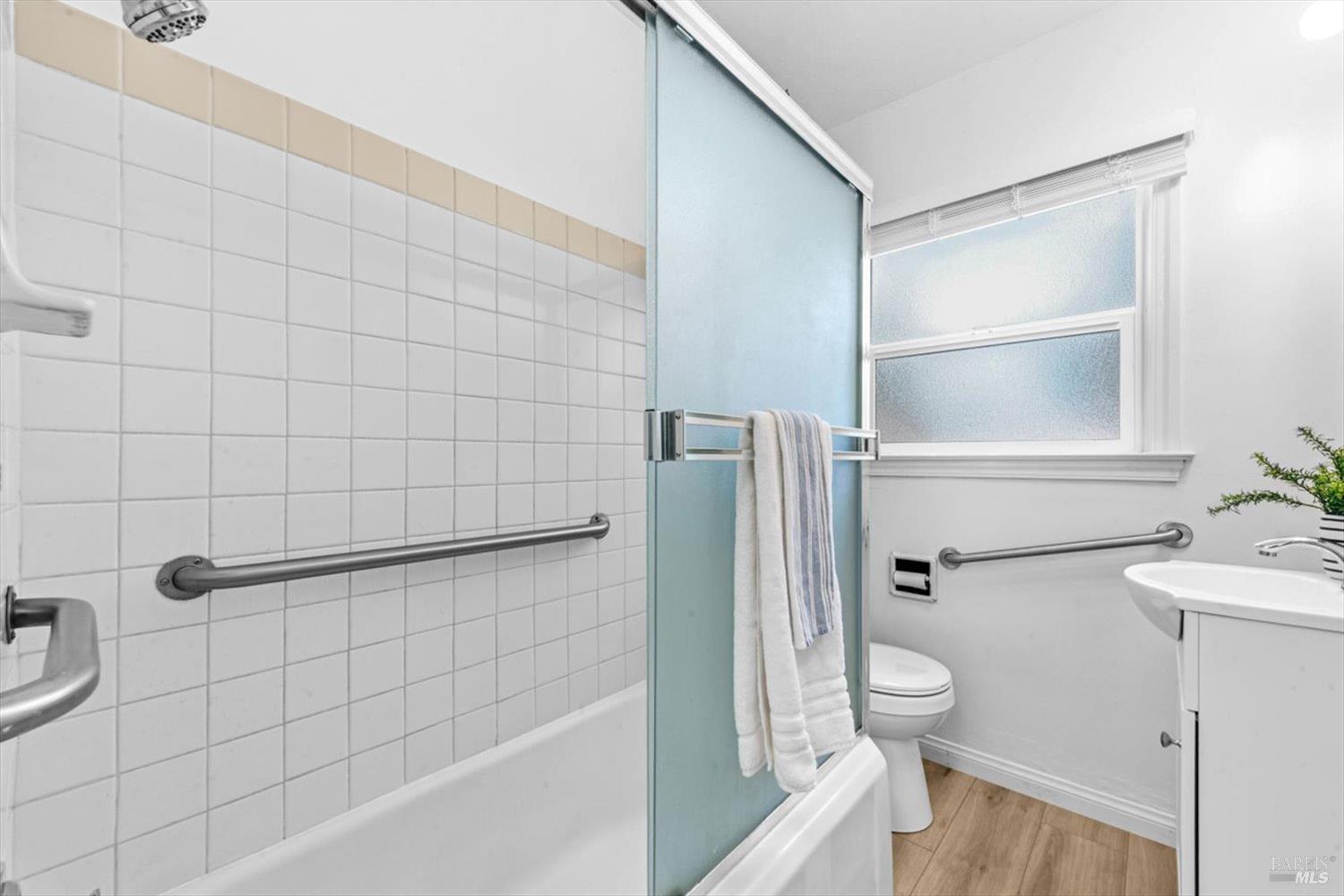 Property photo 23