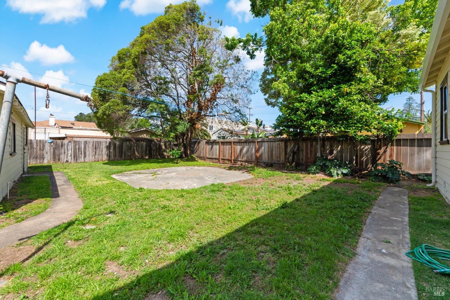 Property photo 26