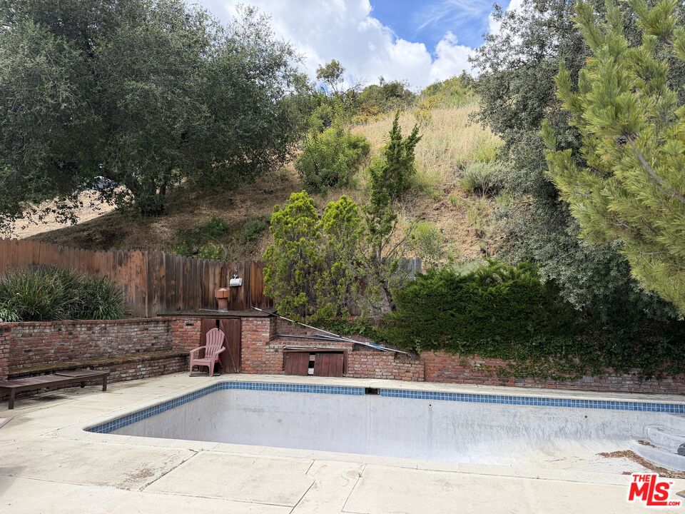 Property photo 27