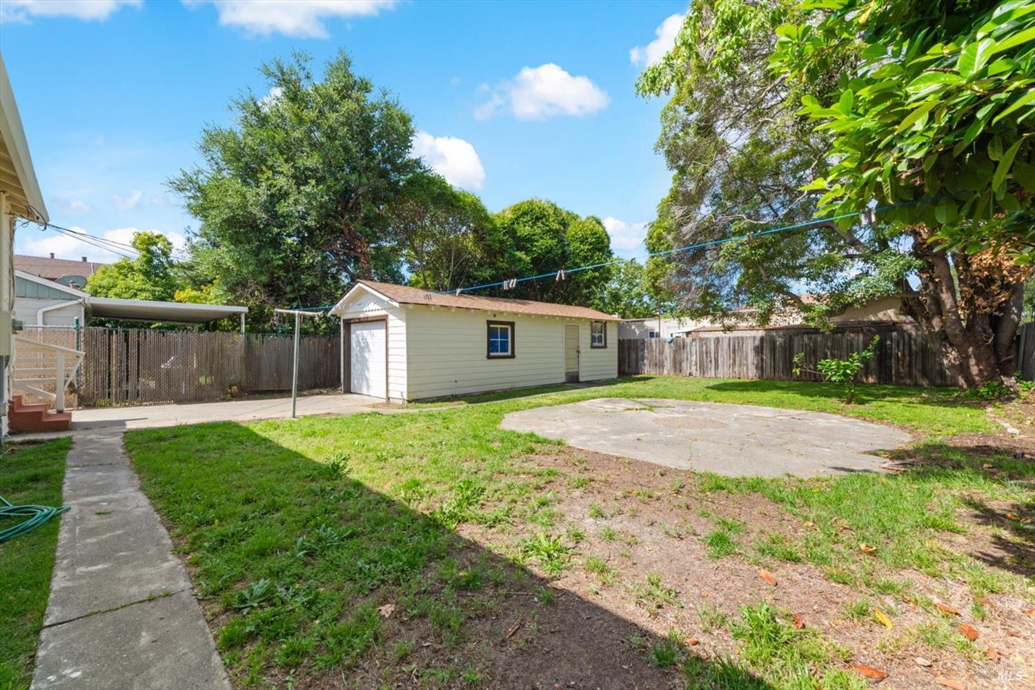 Property photo 27