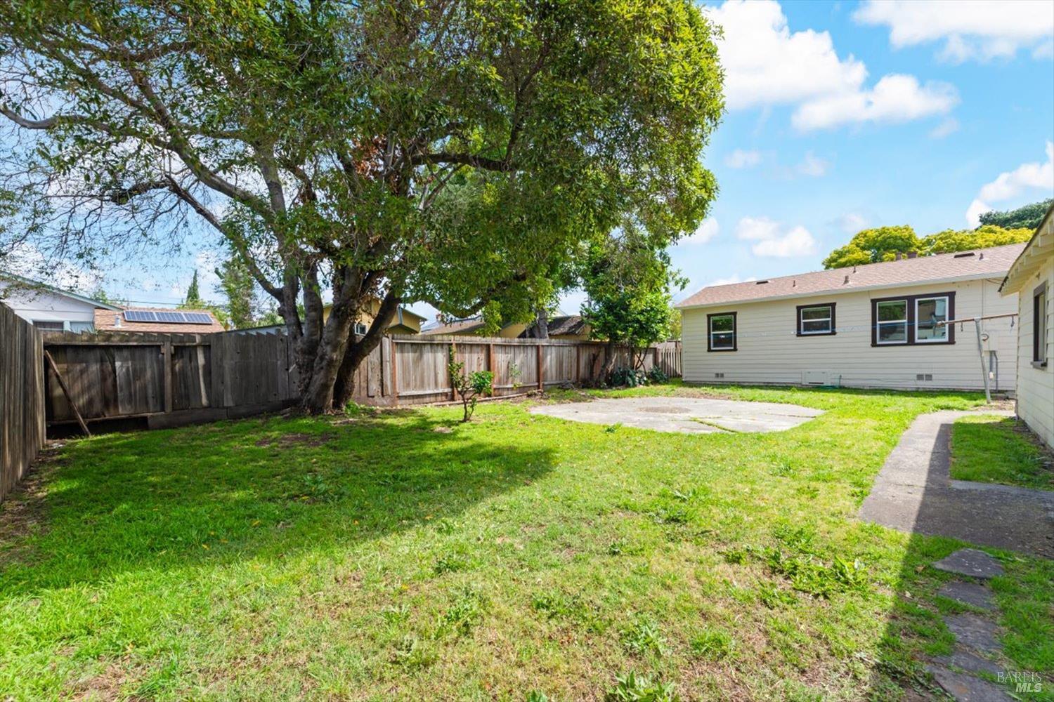 Property photo 29