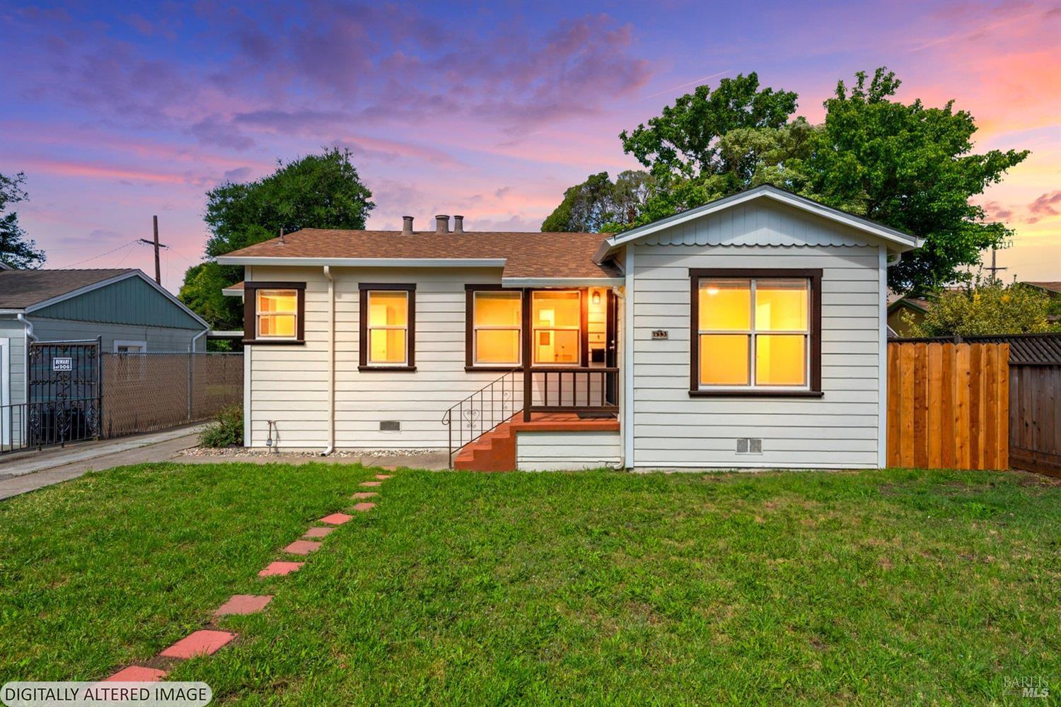 Property photo 30