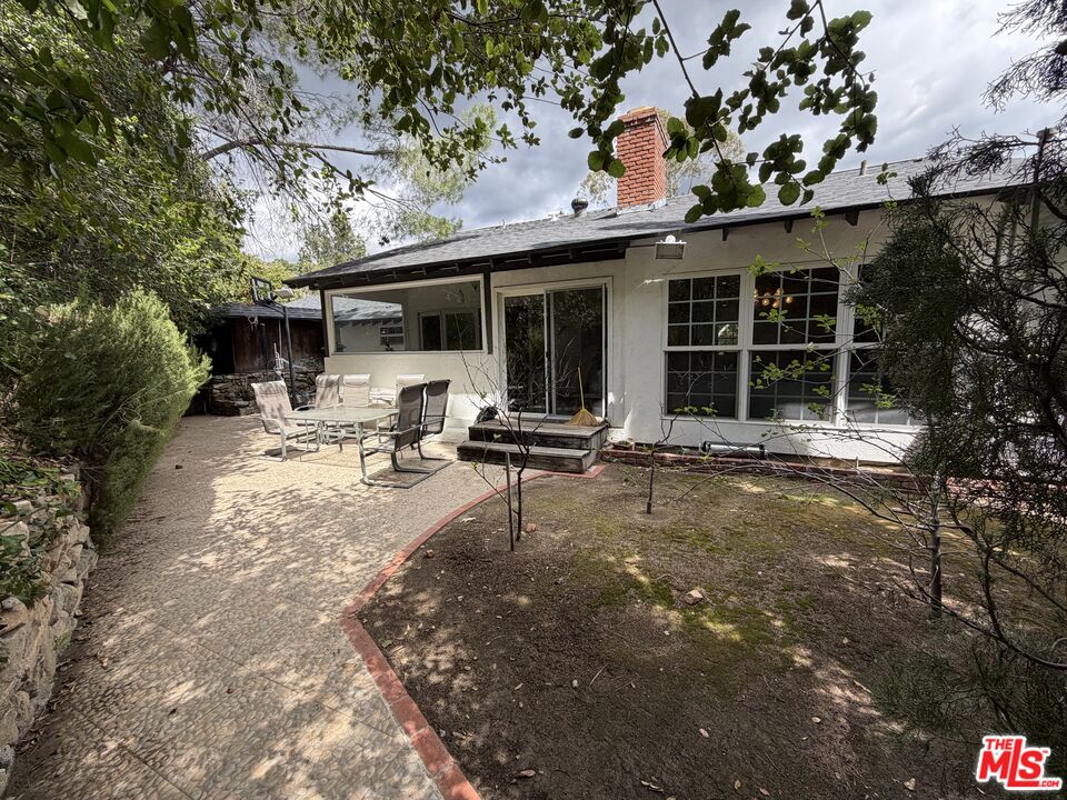 Property photo 31