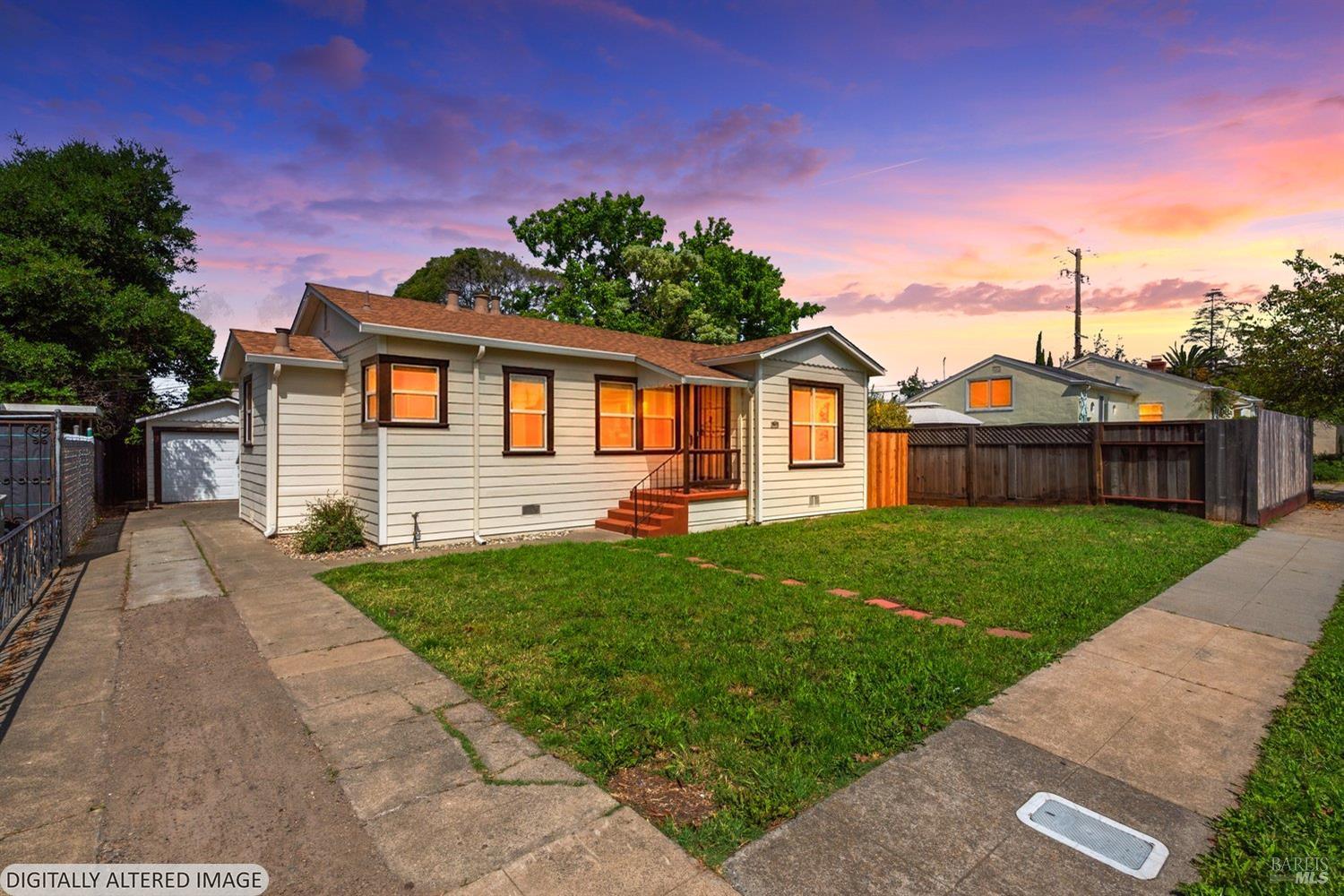 Property photo 31