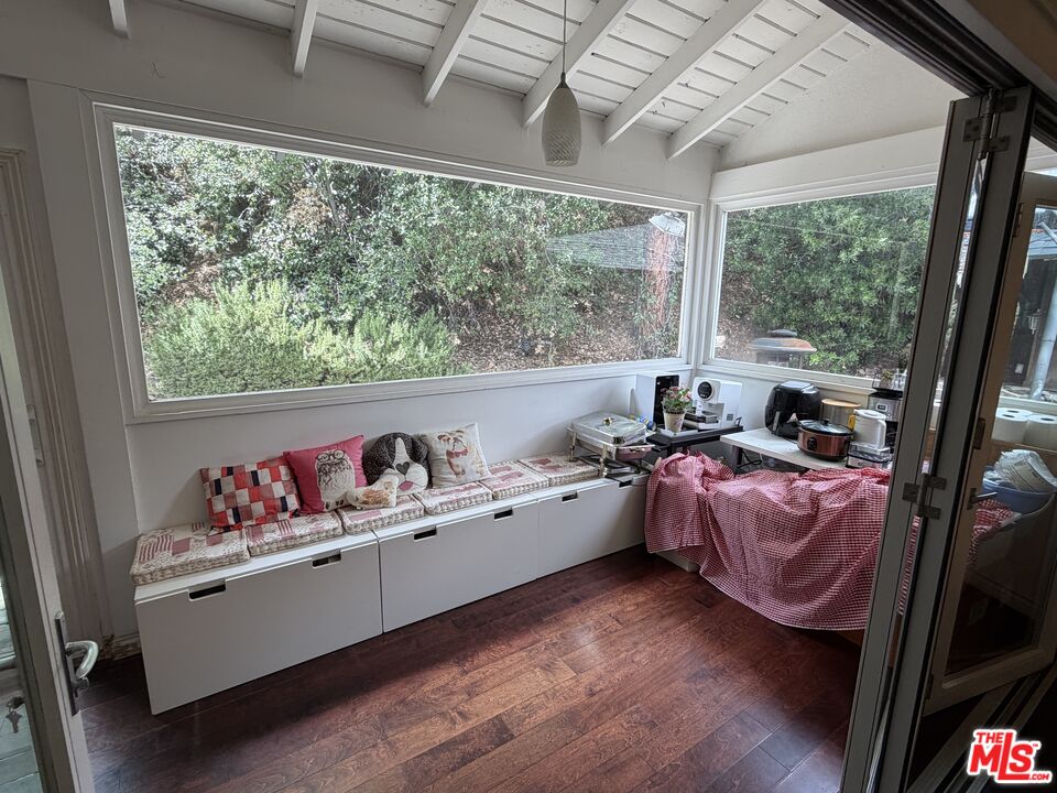 Property photo 32