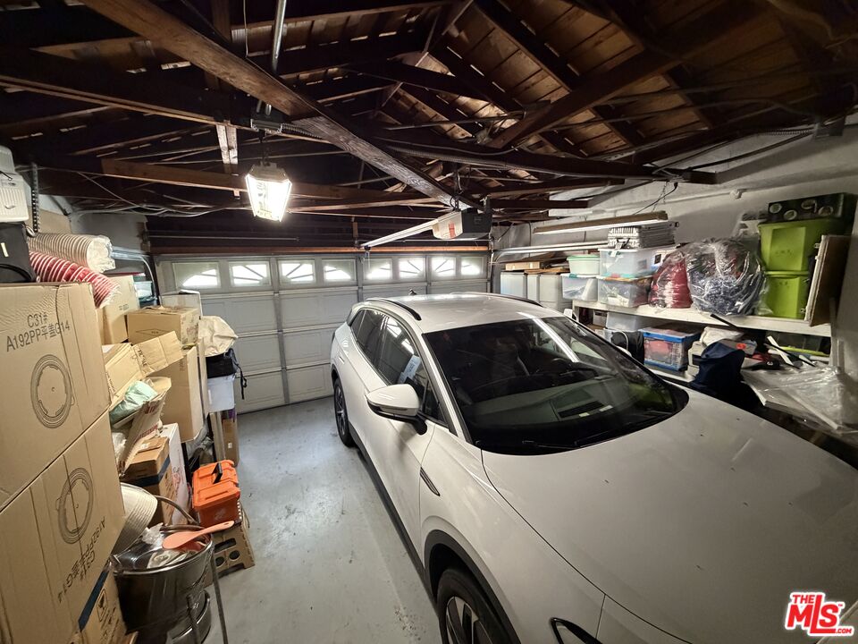 Property photo 34