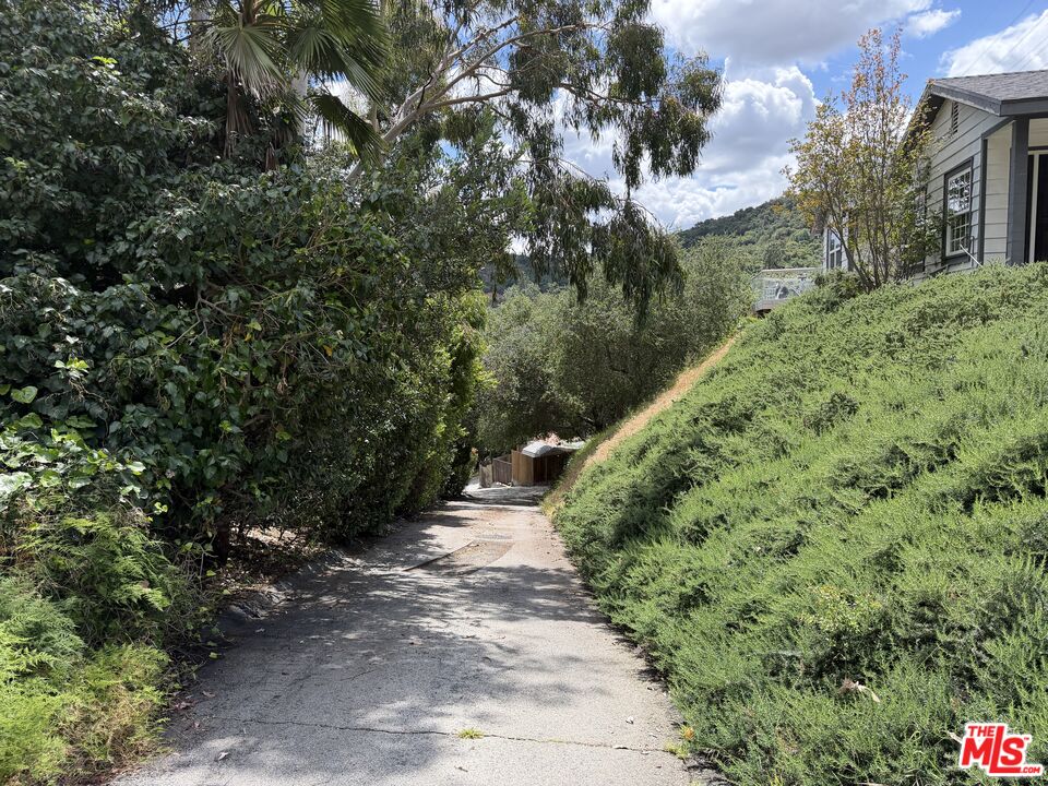 Property photo 36