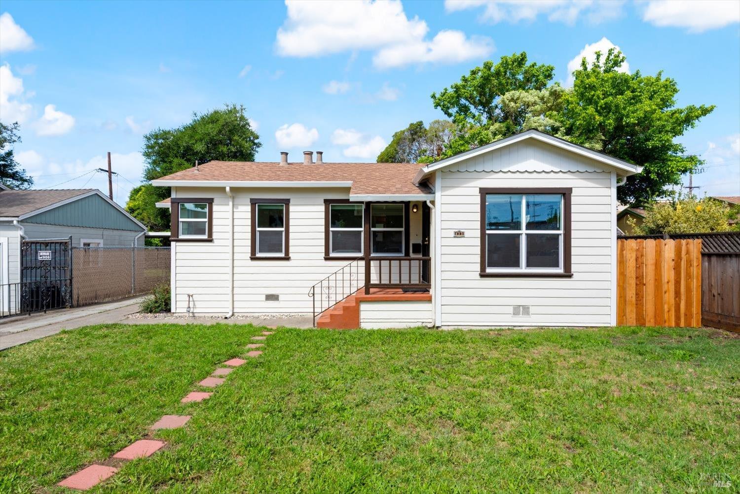 Property photo 8