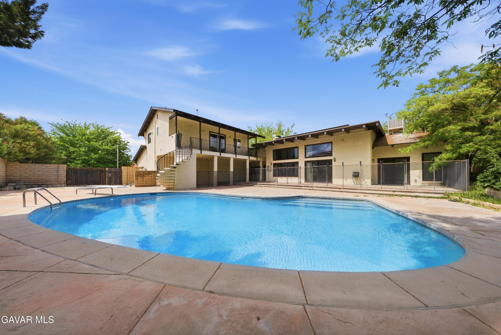 Property photo 18