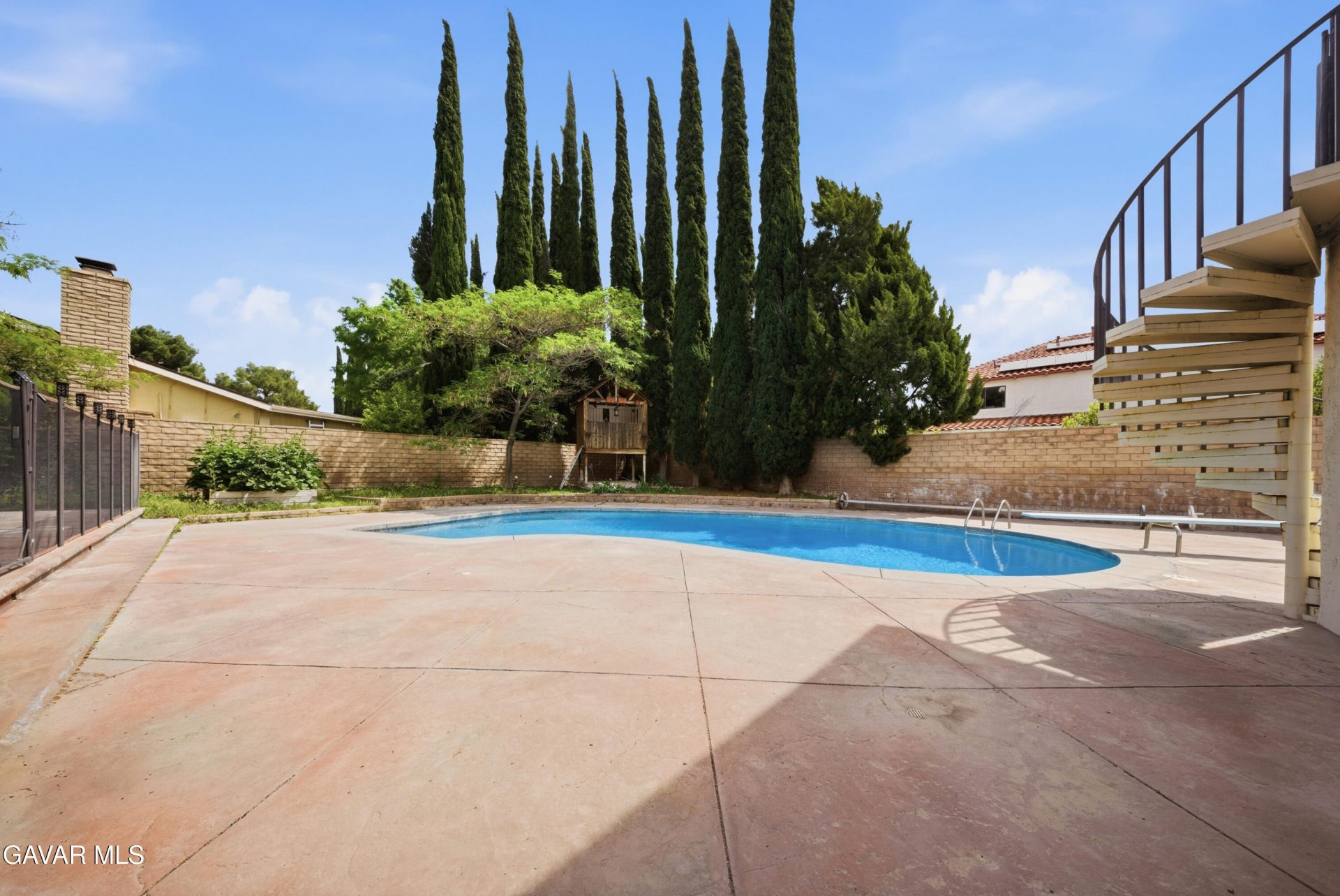Property photo 19