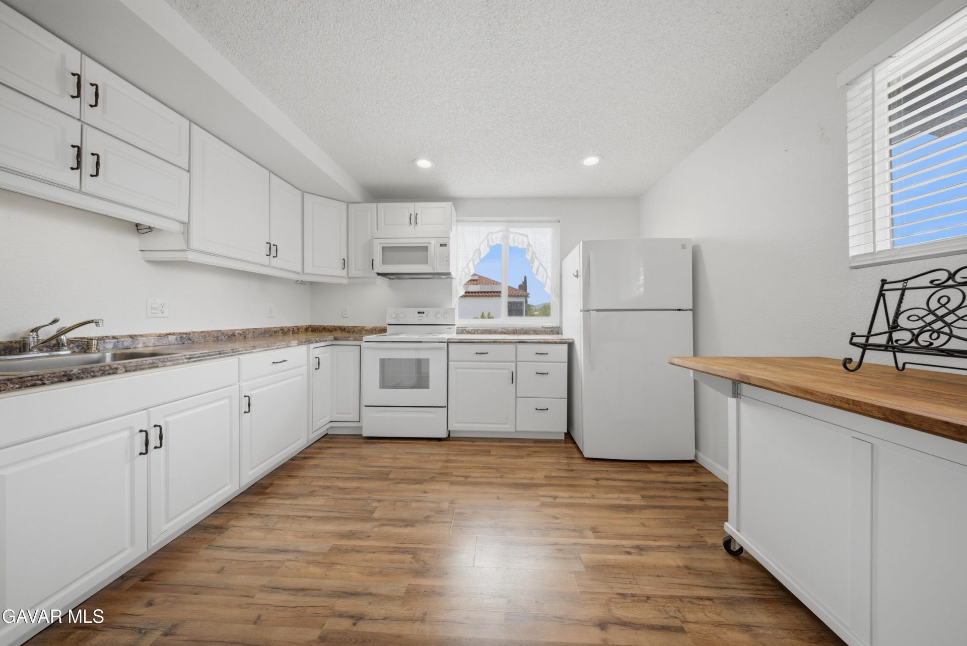 Property photo 22
