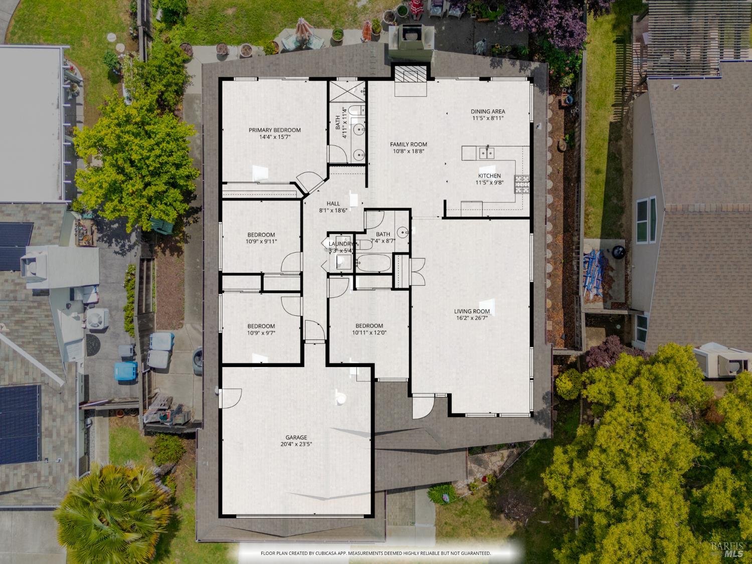 Property photo 31