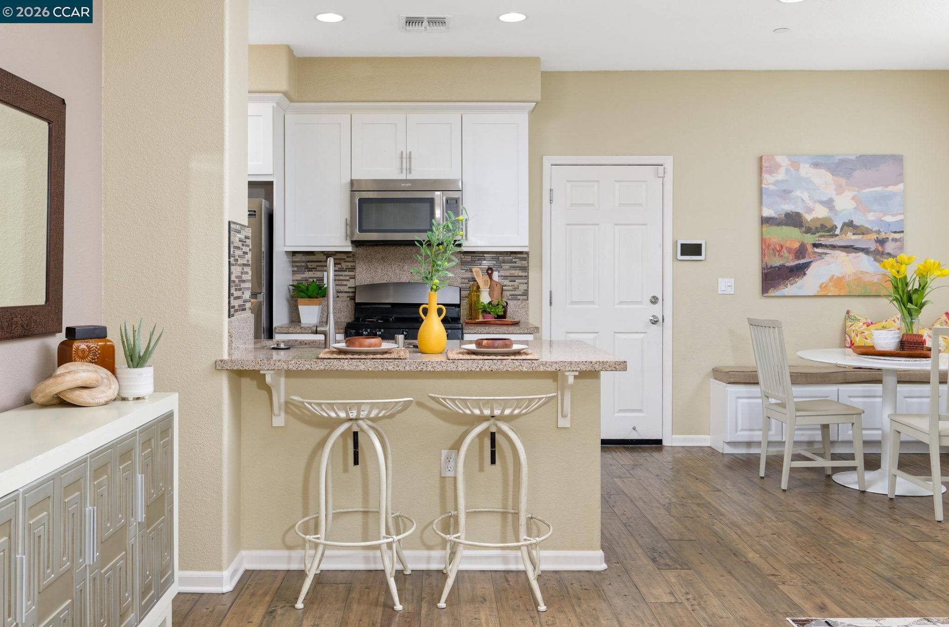 Property photo 16