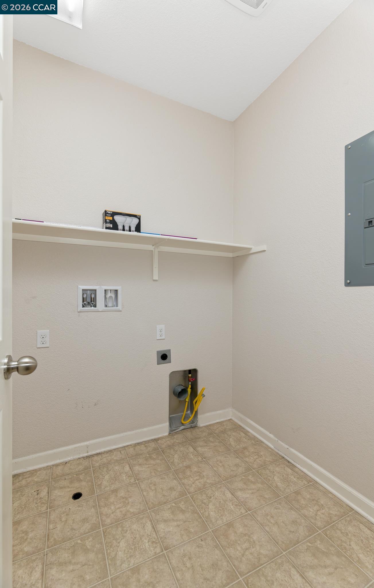 Property photo 32