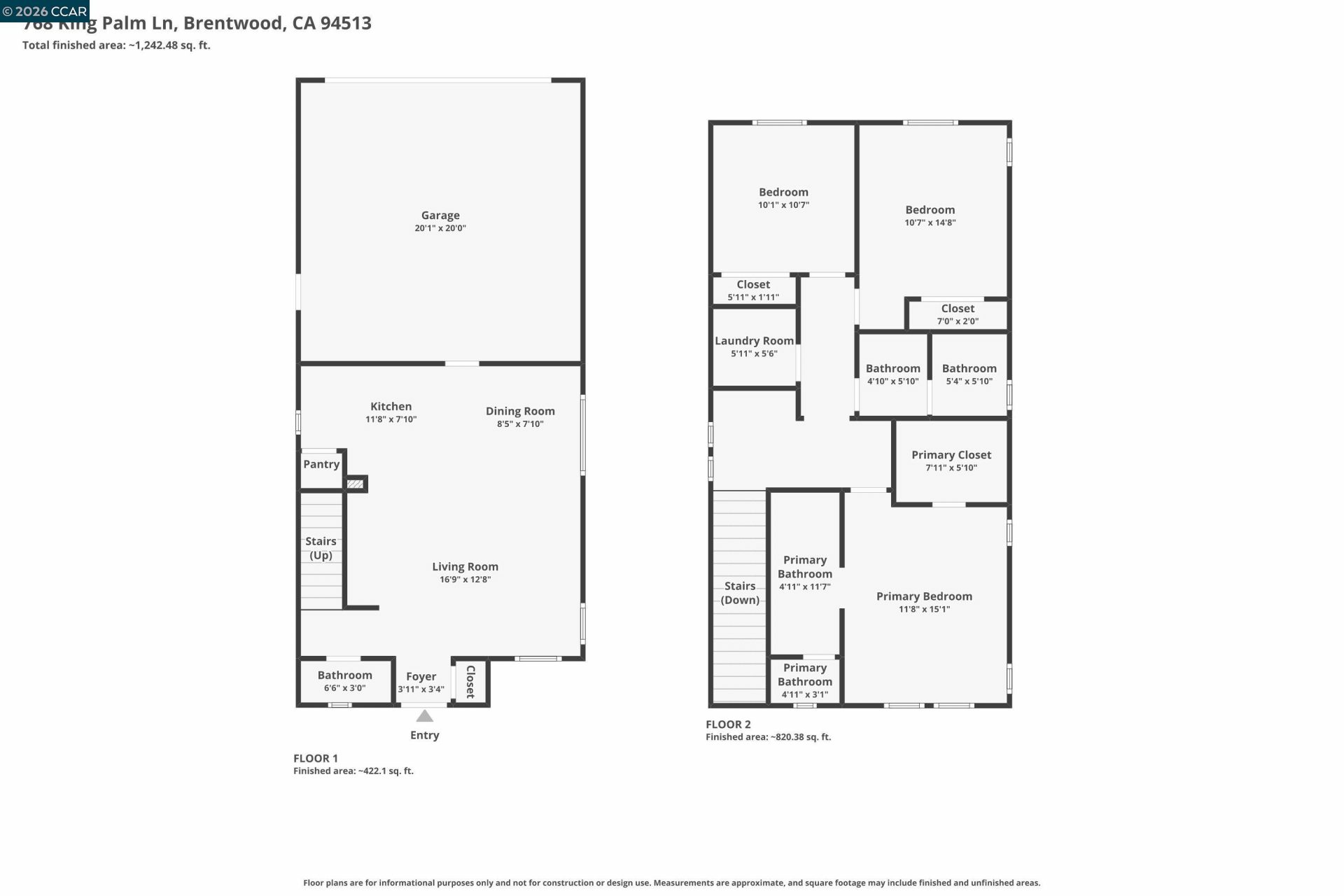 Property photo 33