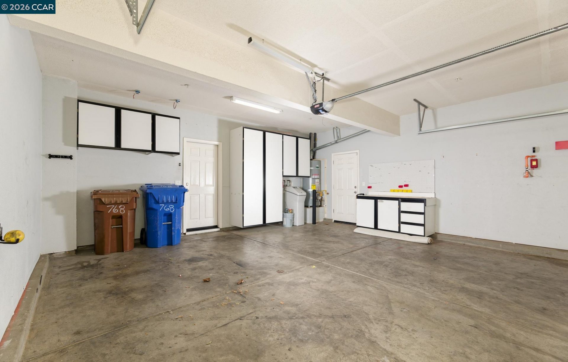 Property photo 34
