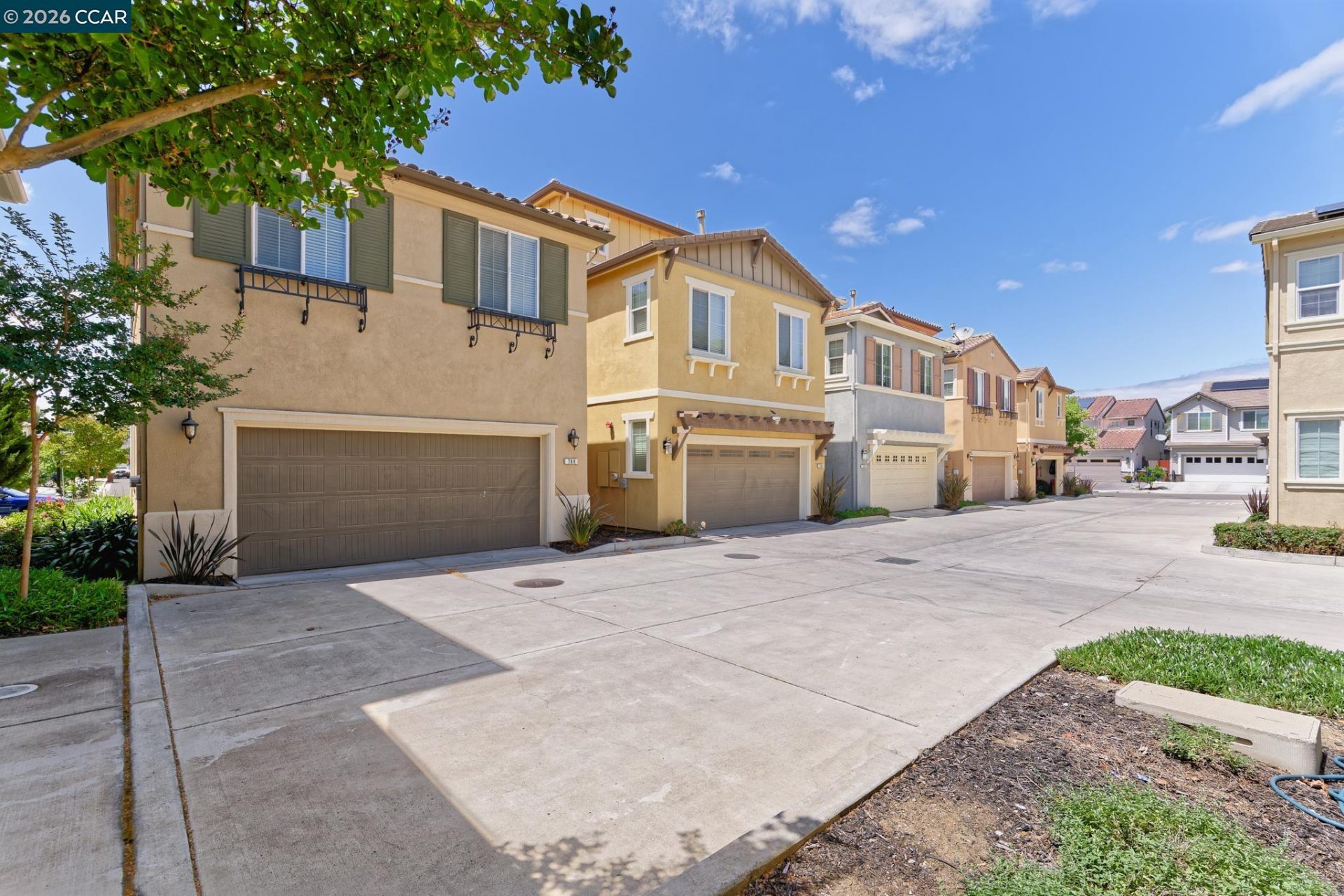 Property photo 35
