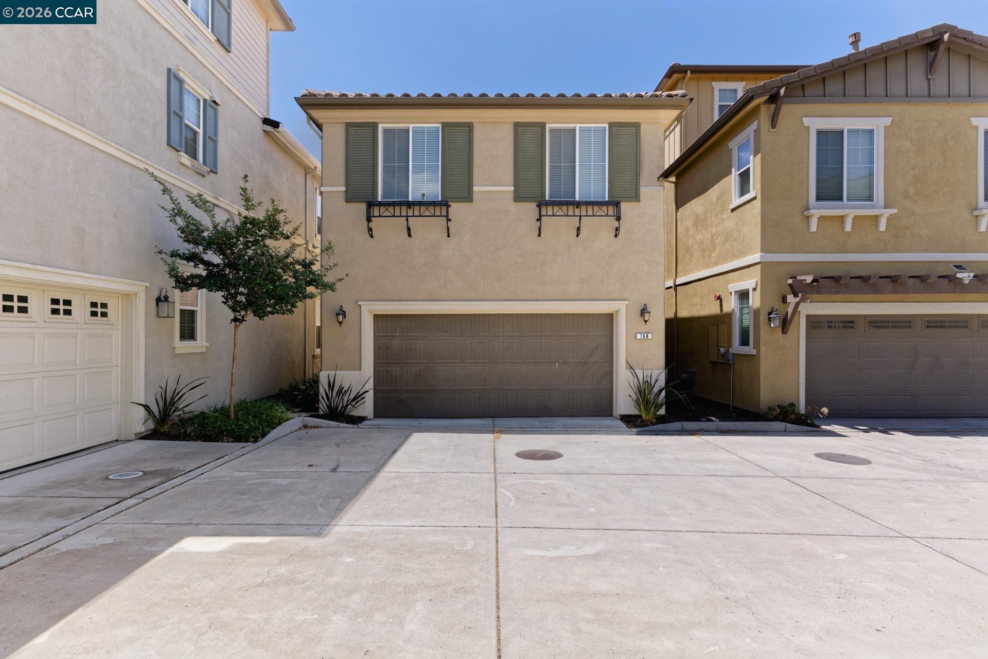 Property photo 36