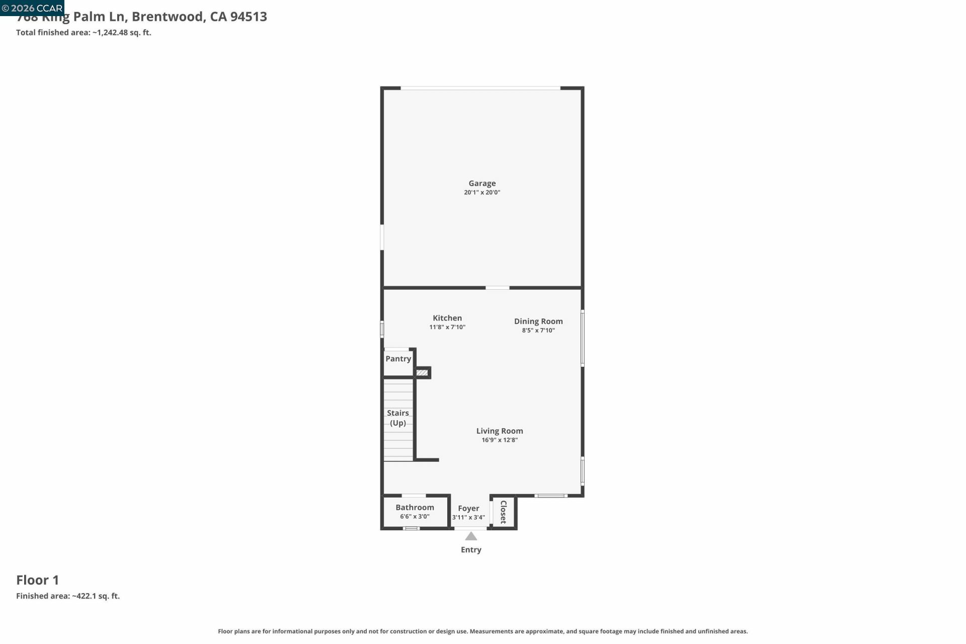 Property photo 37