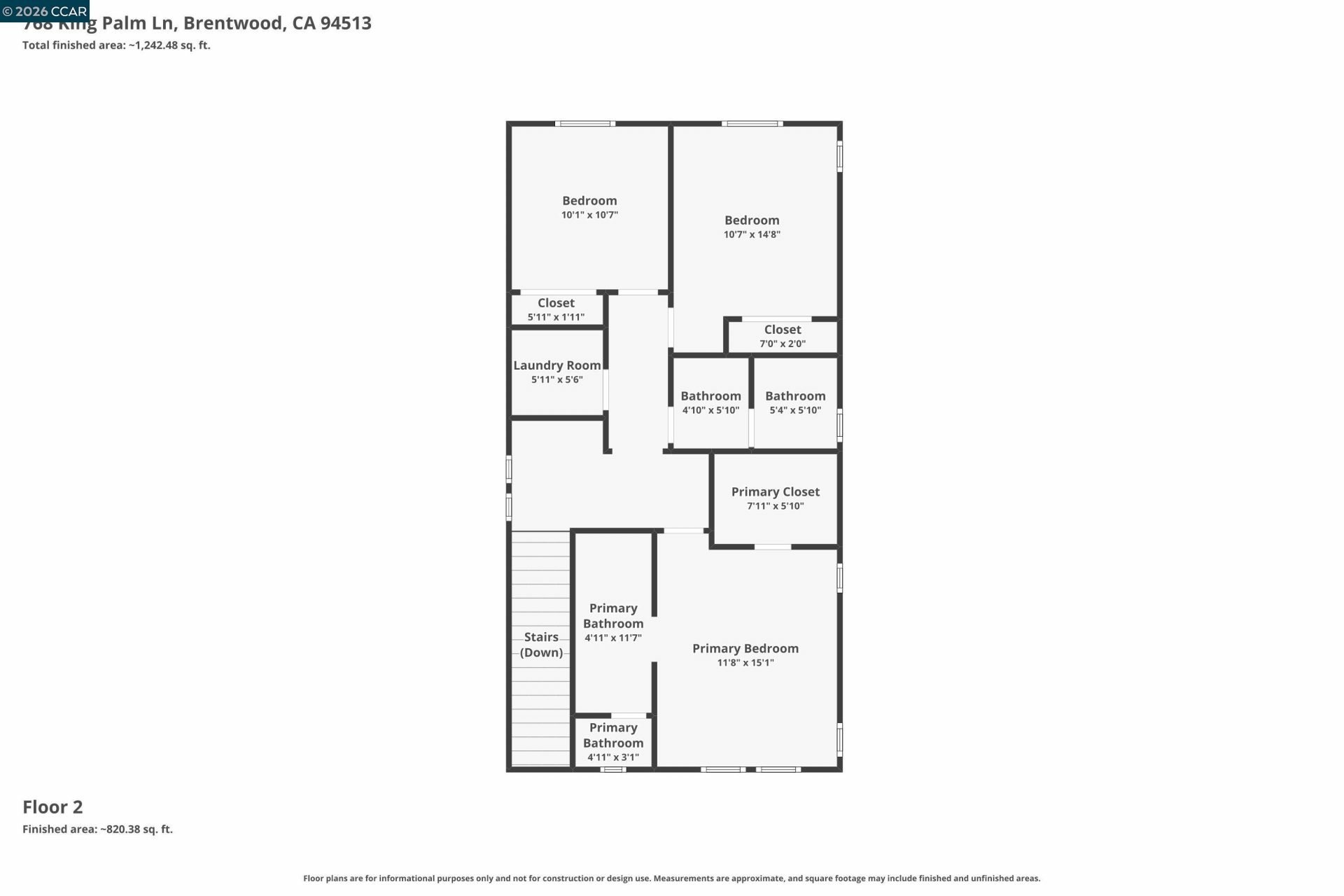 Property photo 1