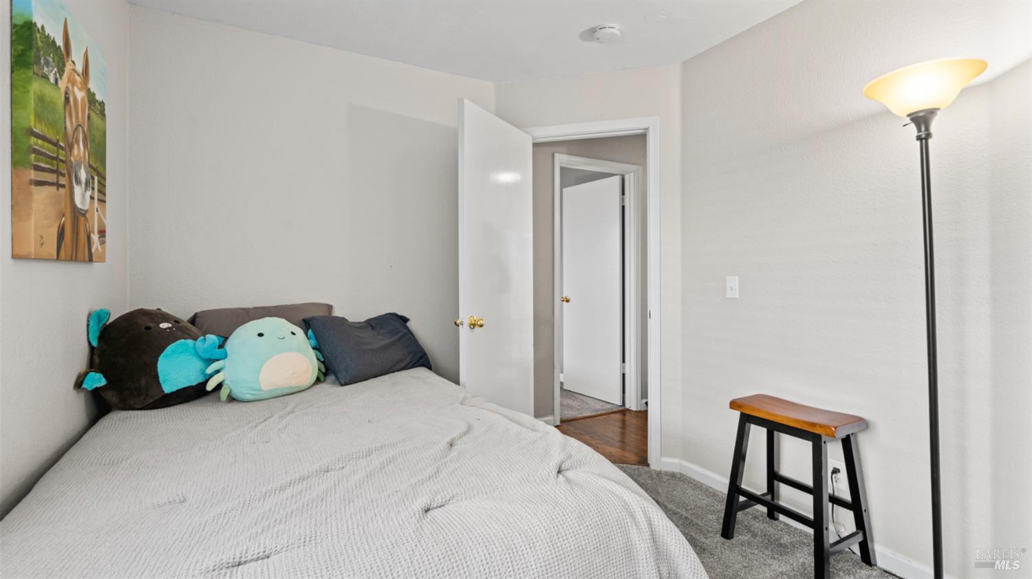 Property photo 22