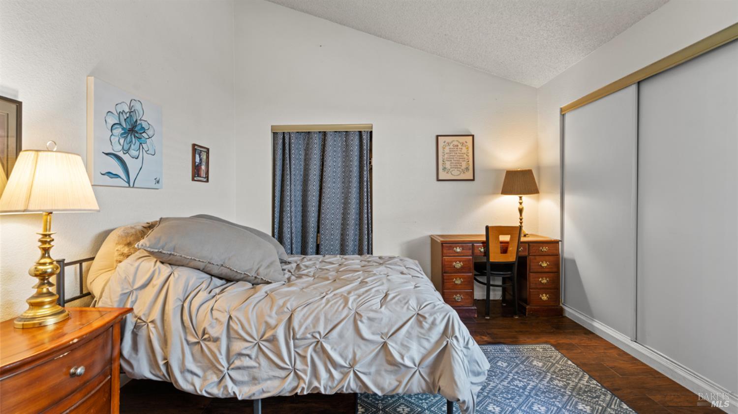 Property photo 27