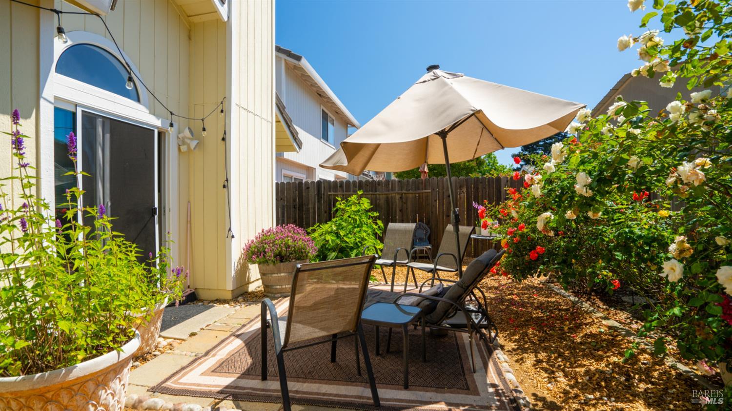Property photo 32