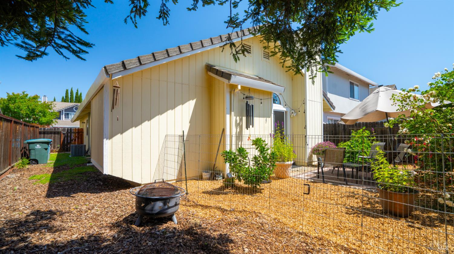 Property photo 35
