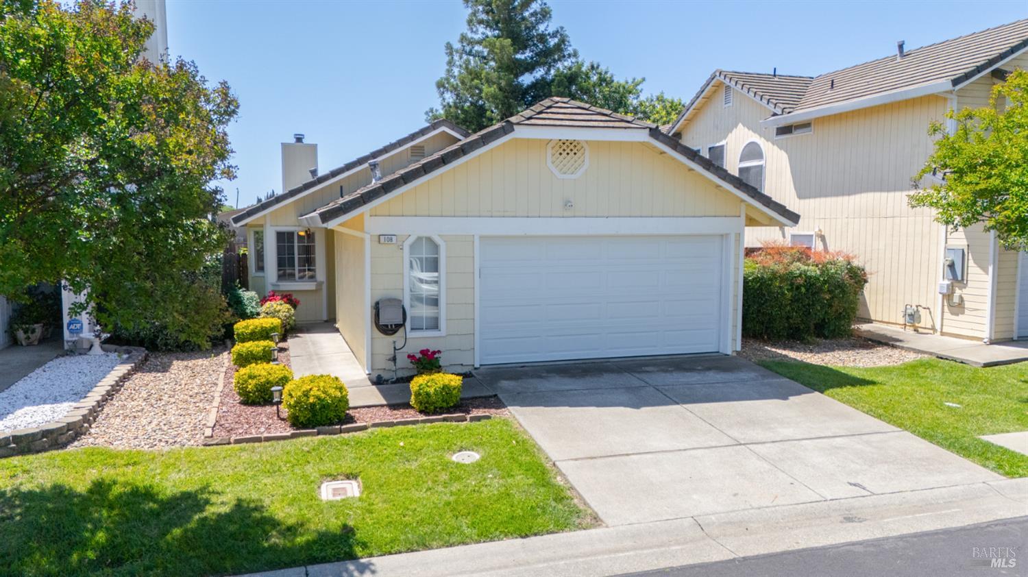 Property photo 39