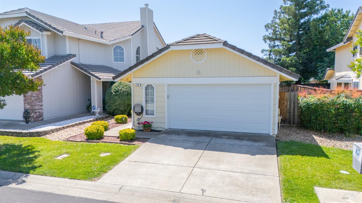 Property photo 40