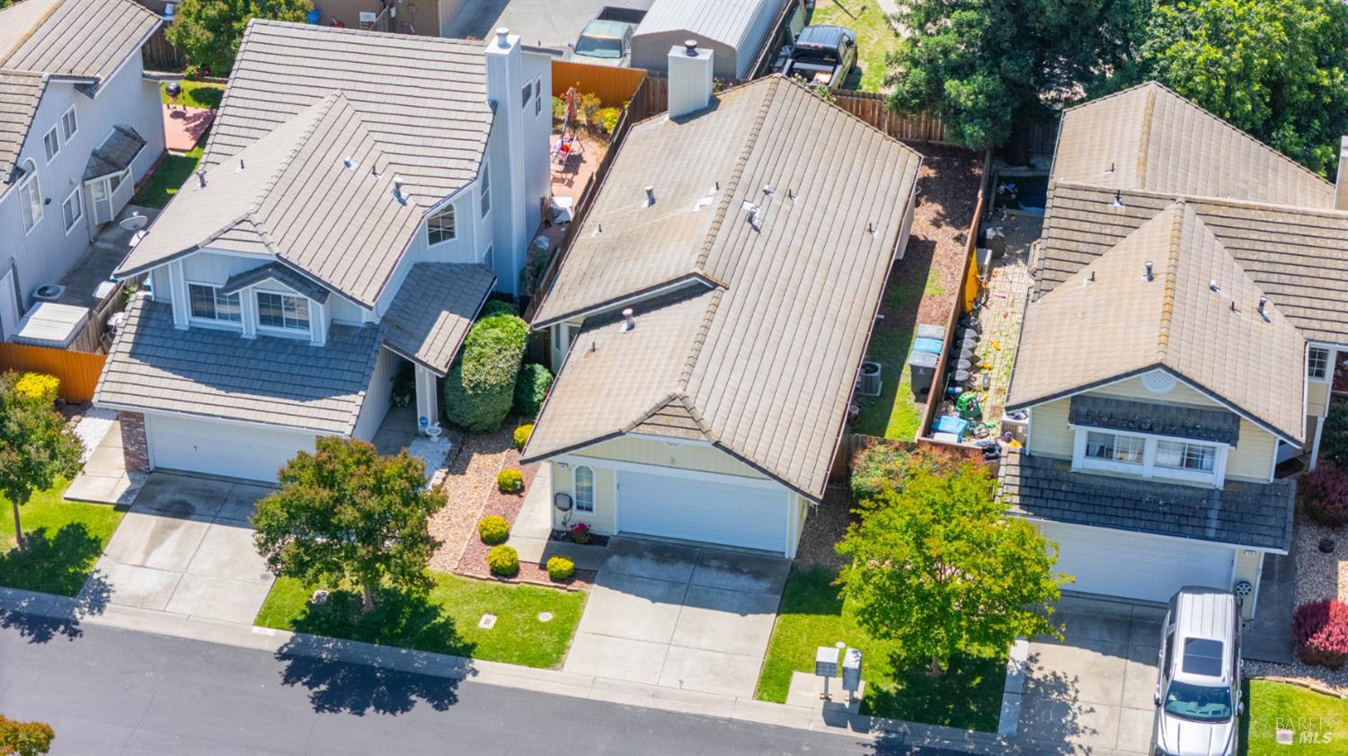 Property photo 43