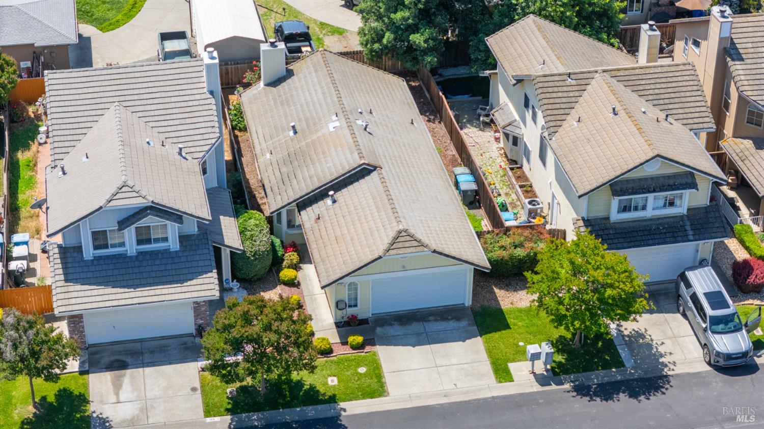 Property photo 45