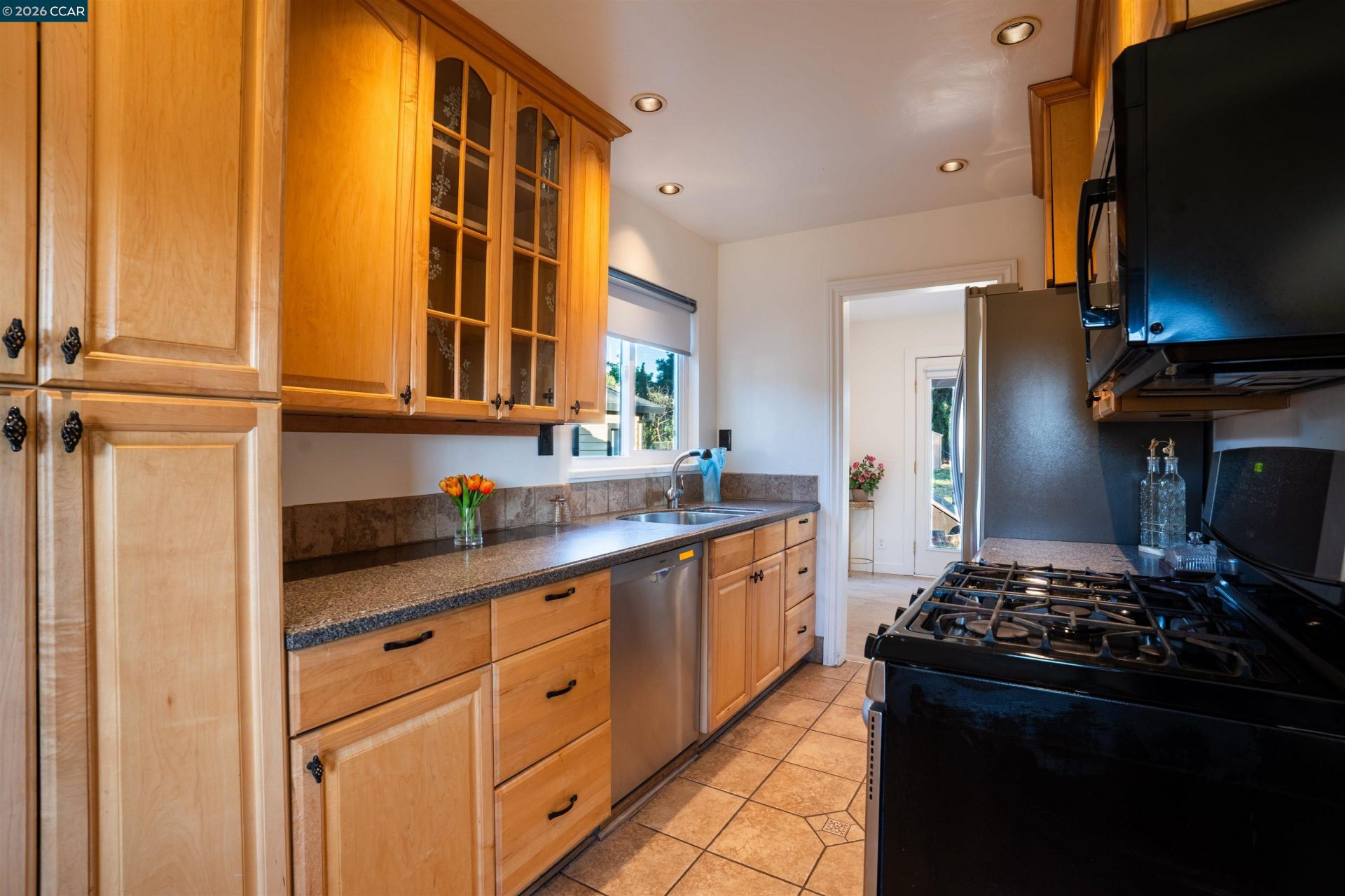 Property photo 13