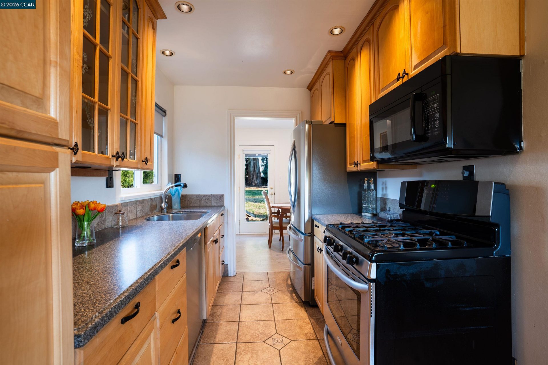 Property photo 14
