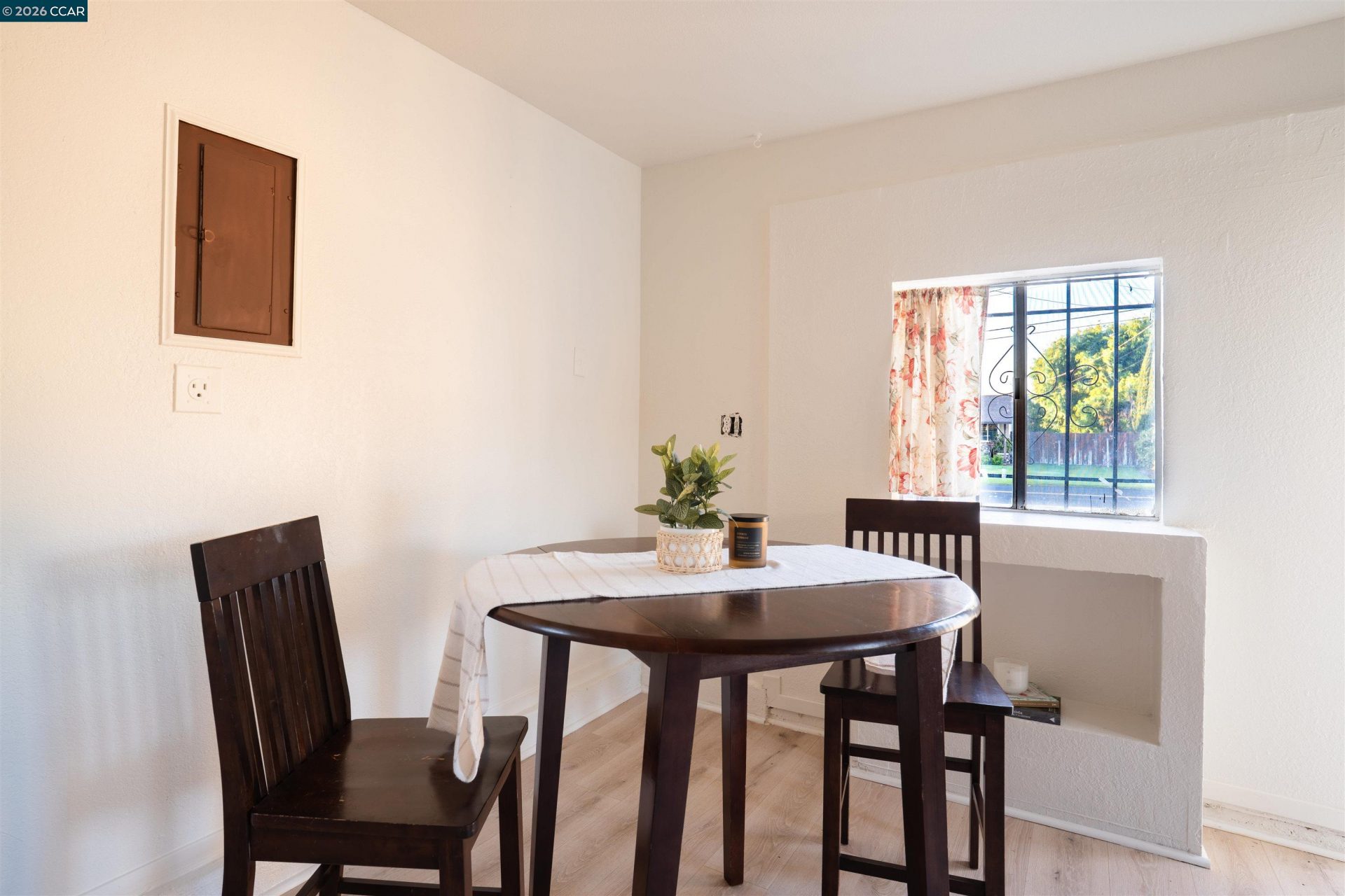 Property photo 24